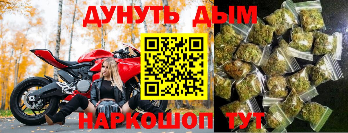 Марихуана гибрид Дивногорск